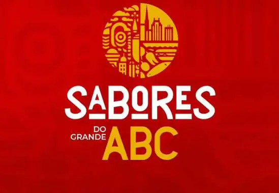 sabores-abc