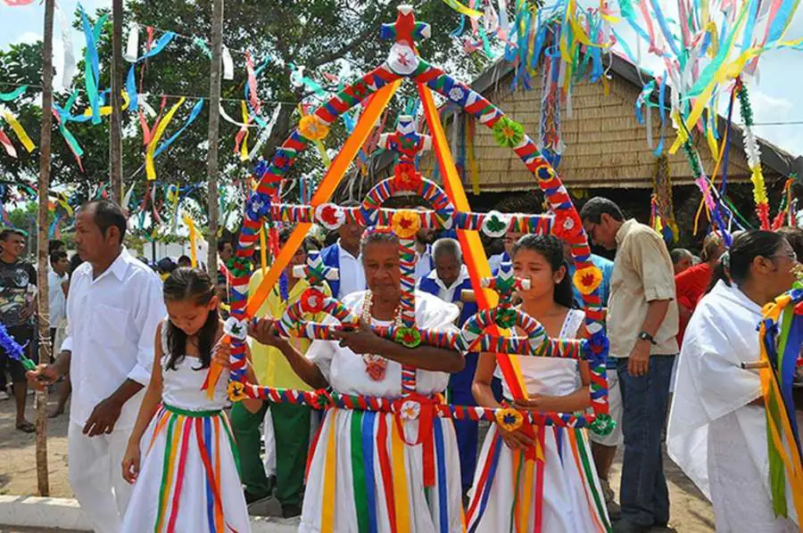 saire-manifestacao-cultural