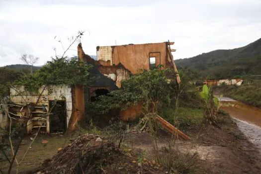 Caso Samarco: acordo extingue Fundação Renova e fixa nova governança