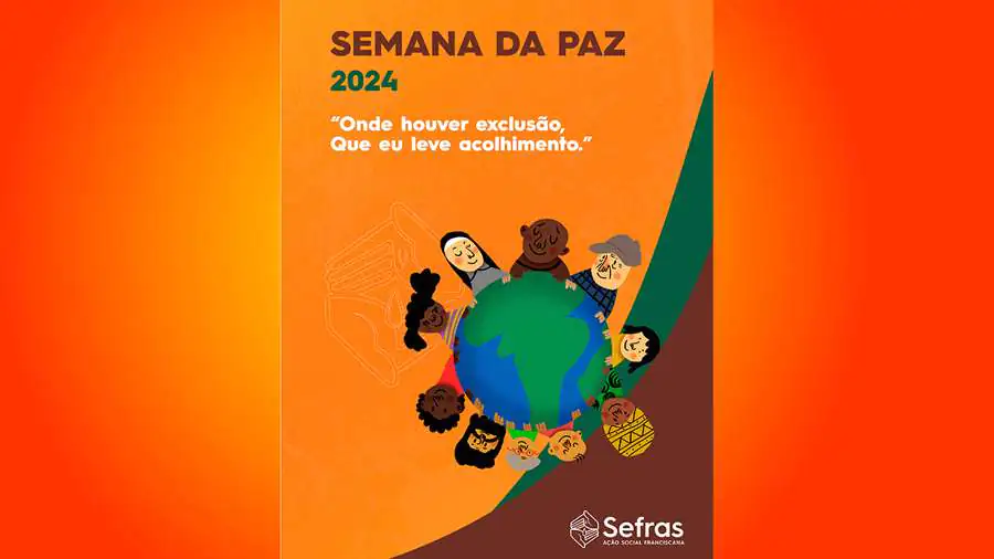 semana-da-paz