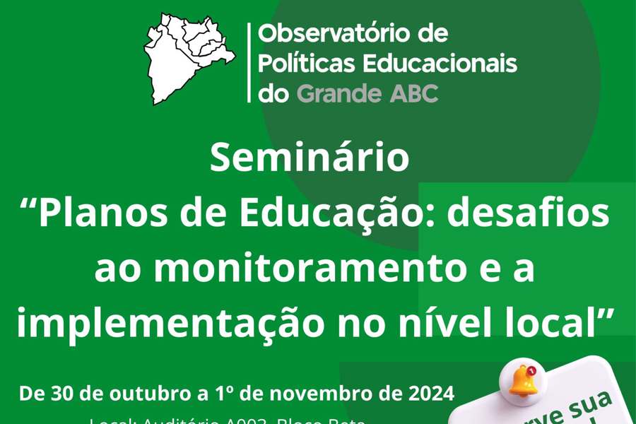 seminario-educacao