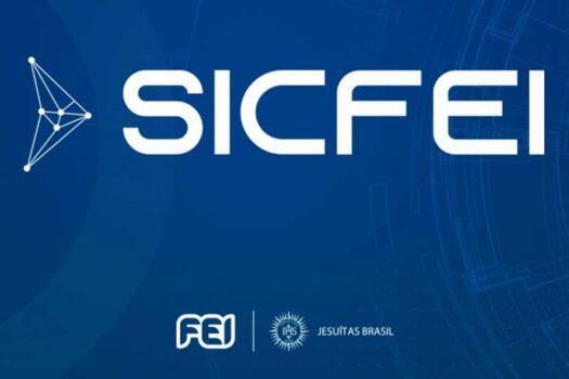 FEI realiza Simpósio de Iniciação Científica com foco em inovação e desenvolvimento tecnológico