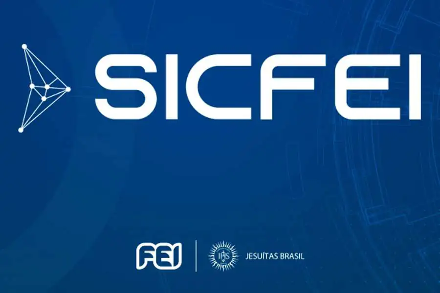 sicfei