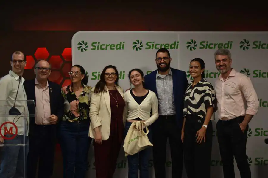 sicredi-concurso-fotografia