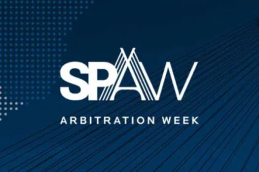 ACSP sedia evento da São Paulo Arbitration Week