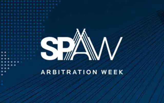 sp-arbitration-week