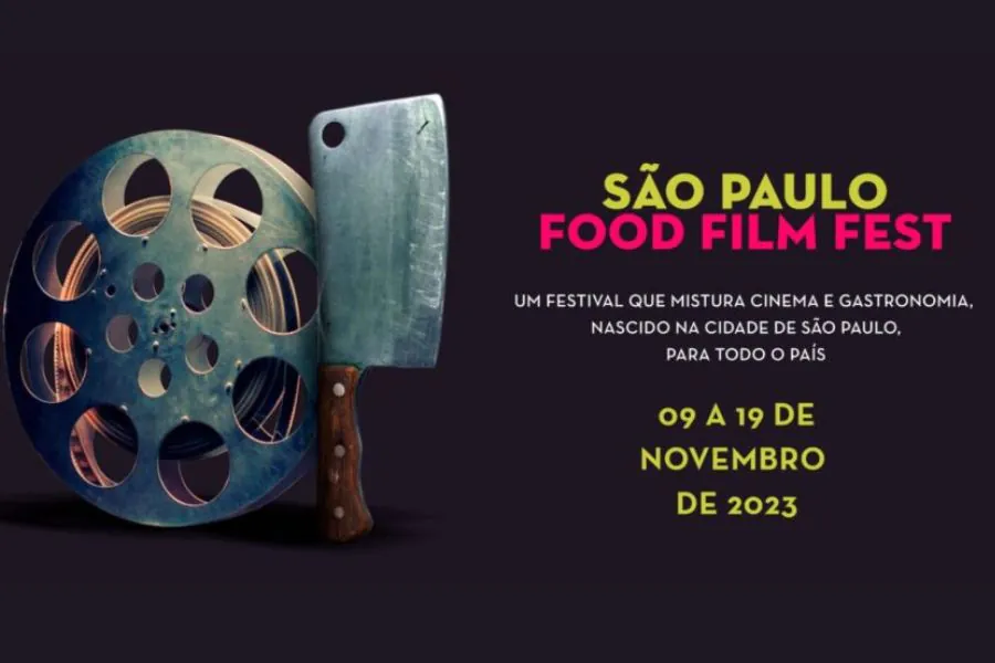 sp-food-film-fest