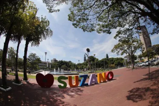 Homem é sequestrado e assassinado em Suzano