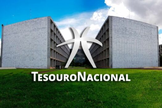 Tesouro exonera dez servidores em meio a crise por falta de acordo sobre reajuste salarial