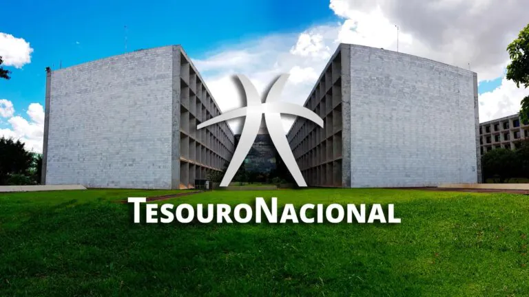 tesouro-nacional-768×432