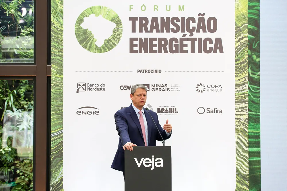 transicao-energetica-2048×1365