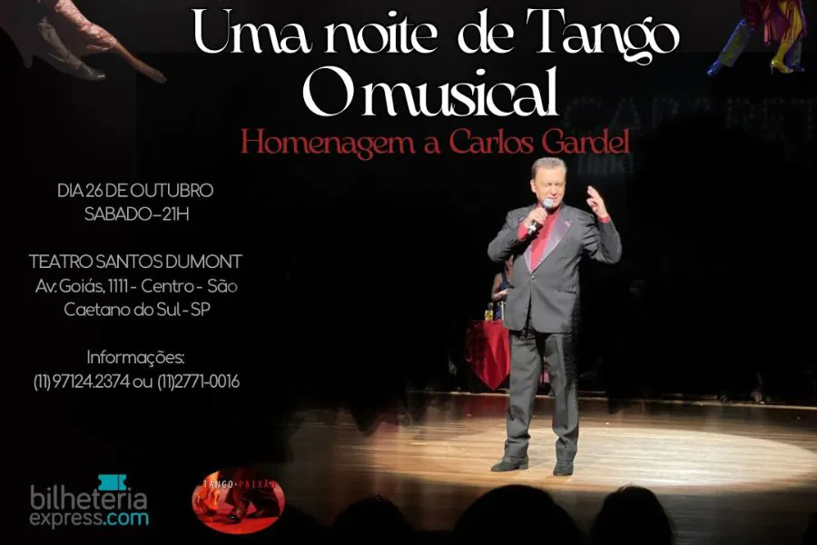 uma-noite-de-tango-scs