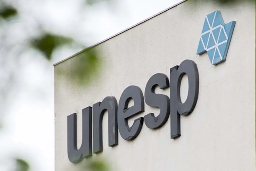 unesp