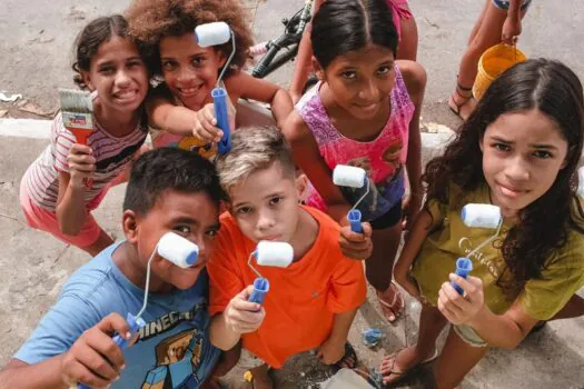 Bike Arte Brasil: Festival leva cultura da bicicleta para mais 5 cidades brasileiras