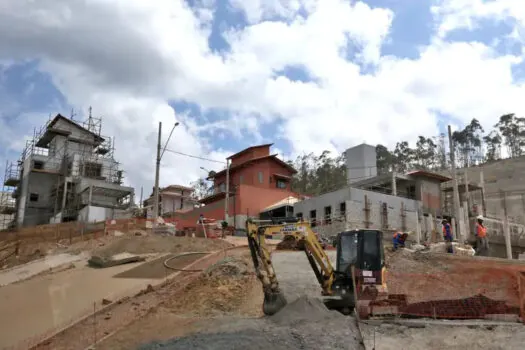 R$ 100 bi: conheça a aplicação dos novos recursos do acordo da tragédia de Mariana