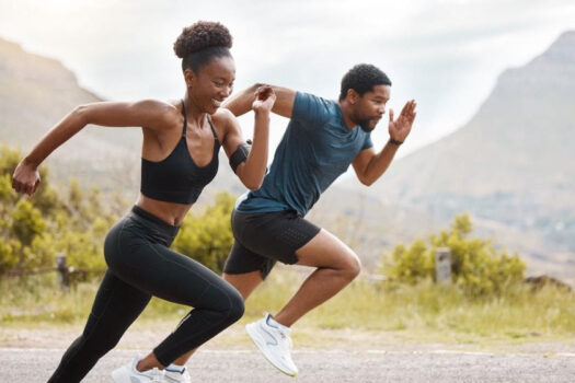 Dia do Atletismo: 9 suplementos que todo atleta deve apostar