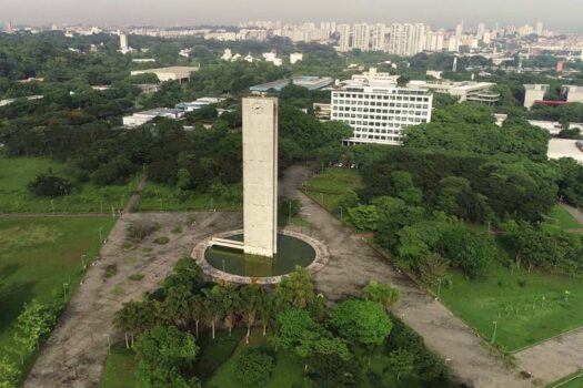 São Paulo lança disciplina inédita de acessibilidade e inclusão nas universidades