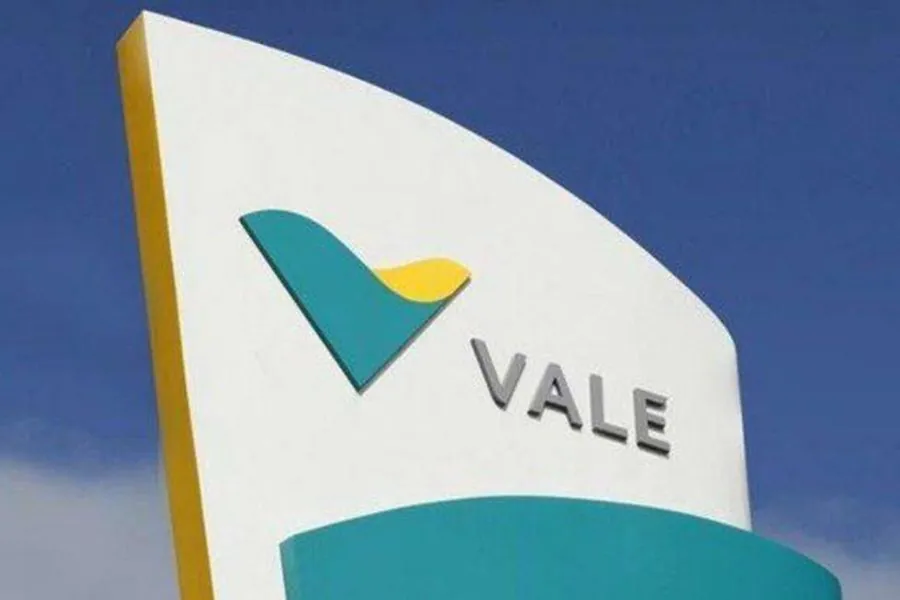 vale