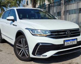 volkswagen-tiguan-r-design