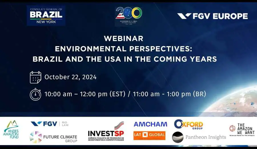 webinar-eua-br