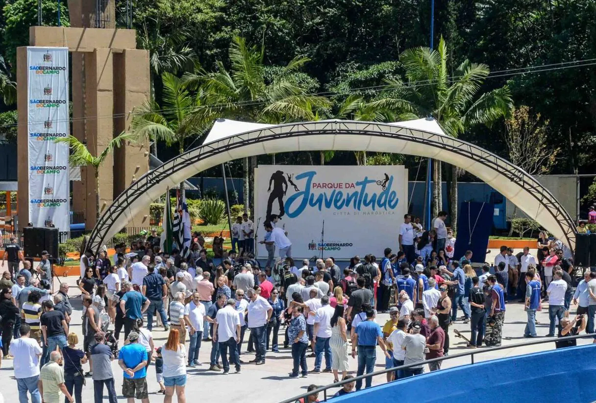 191207_Entrega Parque da Juventude 002 Gabriel Inamine