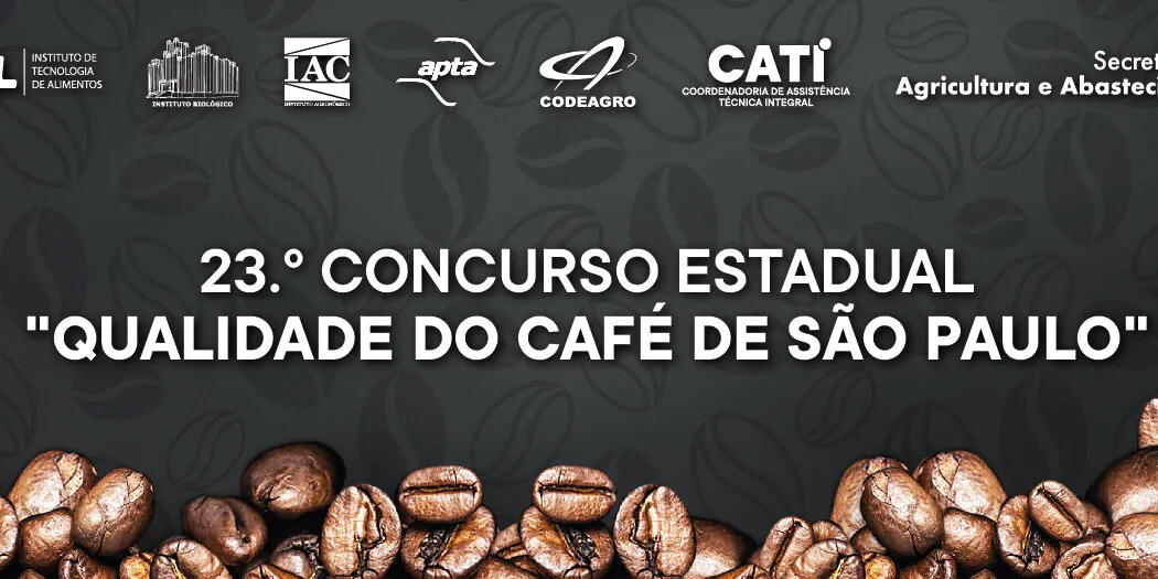 2024_CATI CECOR_ARTE_Concurso Qualidade do Café de SP – header site