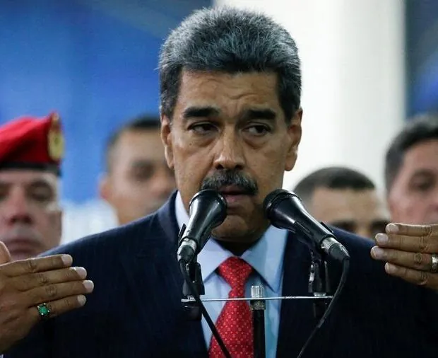 31jul2024-nicolas-maduro-discursa-apos-reuniao-no-tribunal-supremo-de-justica-da-venezuela-1722448177365_v2_900x506-620×506