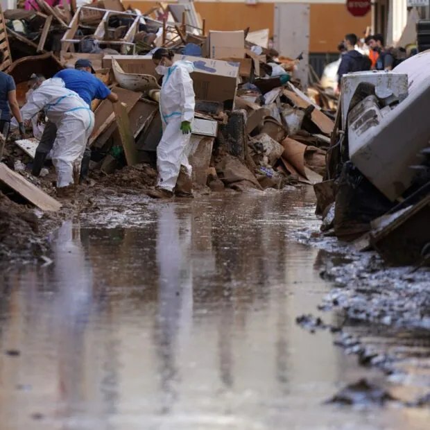 AFP__20241106__36LQ4WH__v1__Preview__SpainFlood-620×620