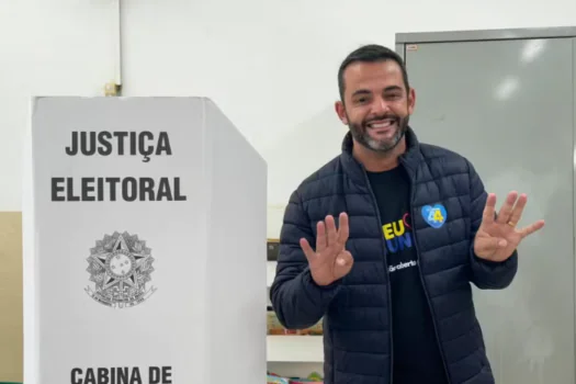 Candidato a prefeito de Jundiaí que venceu o segundo turno tem embargos rejeitados pelo TRE-SP