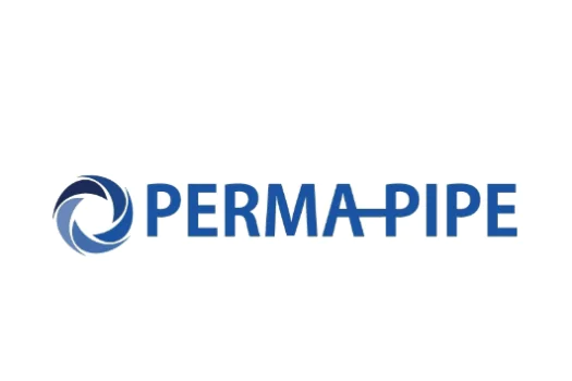 Perma-Pipe International Holdings, Inc. anuncia US$ 15 milhões em concessões de contratos nas regiões das Américas e Oriente Médio