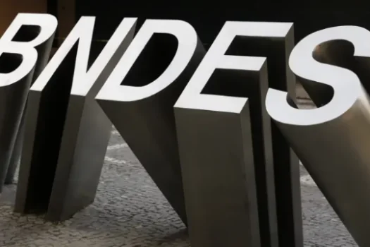 BNDES expande captações internacionais para R$ 26 bilhões com acordos no G20