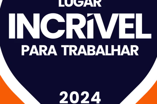 Sumitomo Rubber do Brasil é premiada como Lugar Mais Incrível para Trabalhar pelo Segundo ano consecutivo