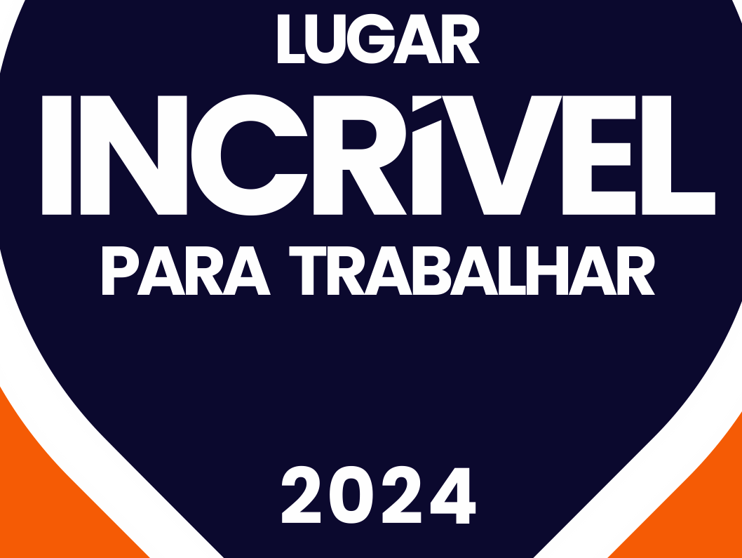 Certificado-FIA-Lugar-Incrivel-para-Trabalhar-2024-PNG-Aplicacao-1