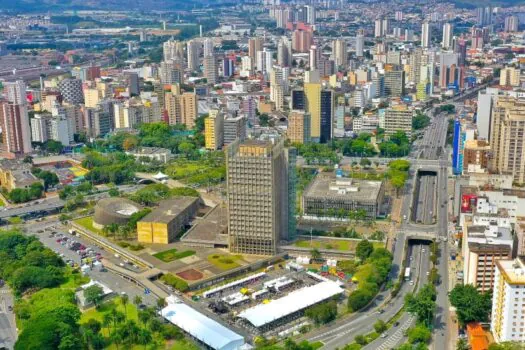 Santo André promove Conferência Municipal do Meio Ambiente