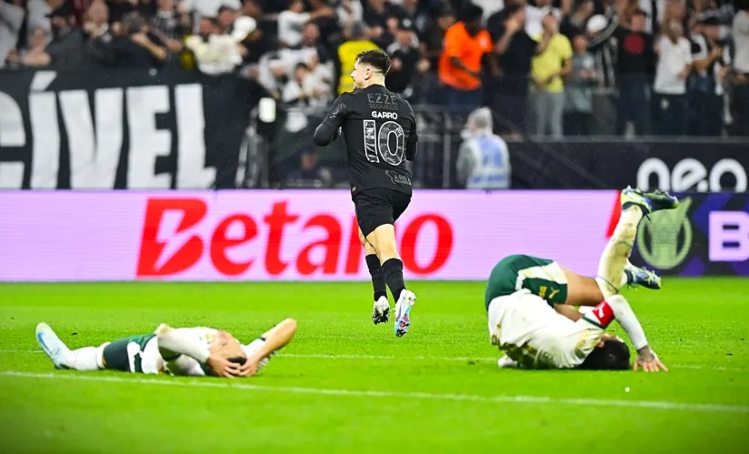 Corinthians-x-Palmeiras-1_00546266_0_202411042246