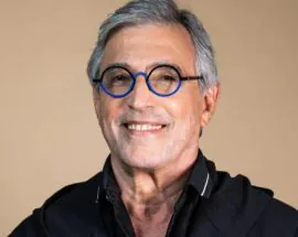 Título do post: Para vocs Sua Excelncia Ivan Lins entendeu Grammy