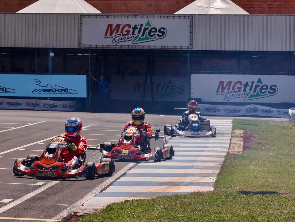 Kart – foto divulgação (2)