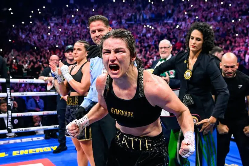 Katie-Taylor-Boxing-3-1