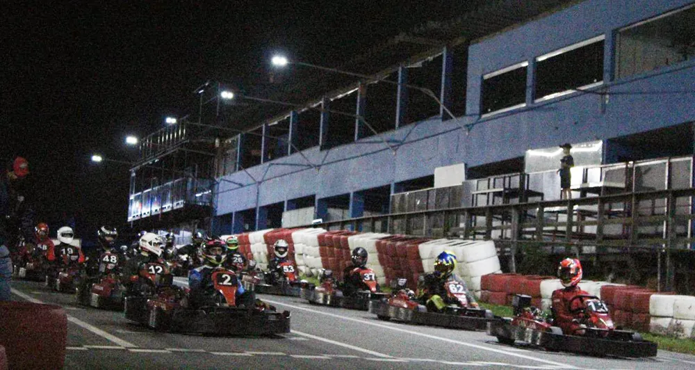 Largada Corrida do Campeonato_creditos_assessoria_Bandoleros