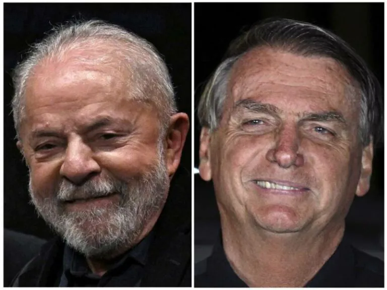 Lula-e-Bolsonaro-768×576