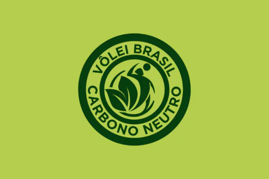 CBV conquista Selo Ouro 2024 por práticas sustentáveis