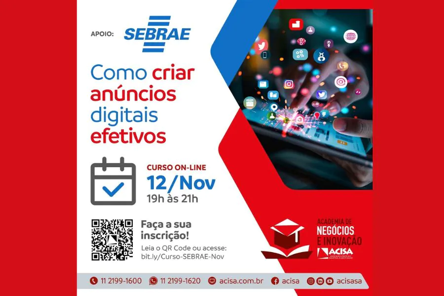 acisa-sebrae-anuncios-digitrais