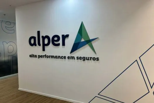 Alper Seguros inaugura nova filial no ABC