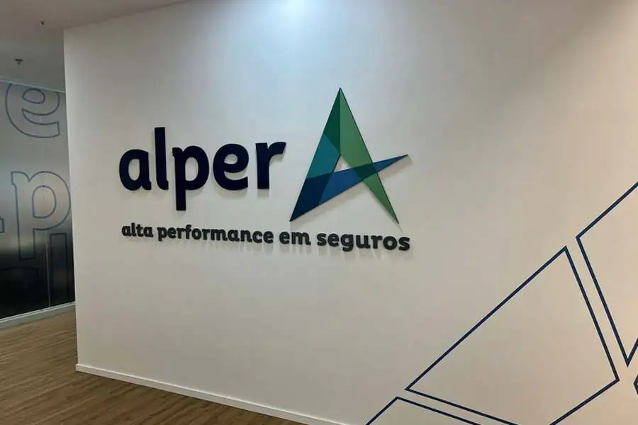 alper-seguros