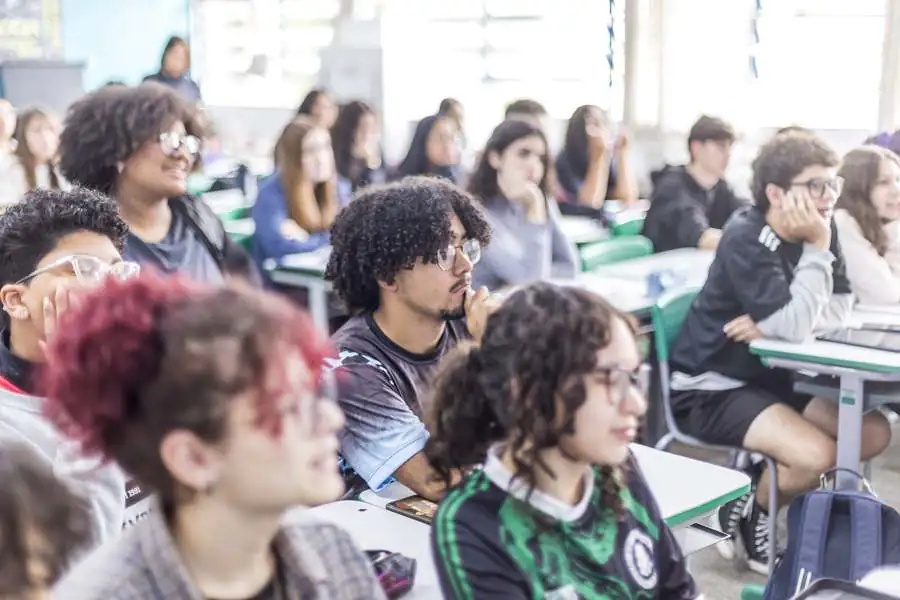 aula-educacao