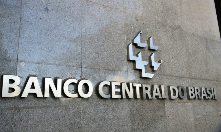 banco_central_mcajr_abr_0104222276-768×459