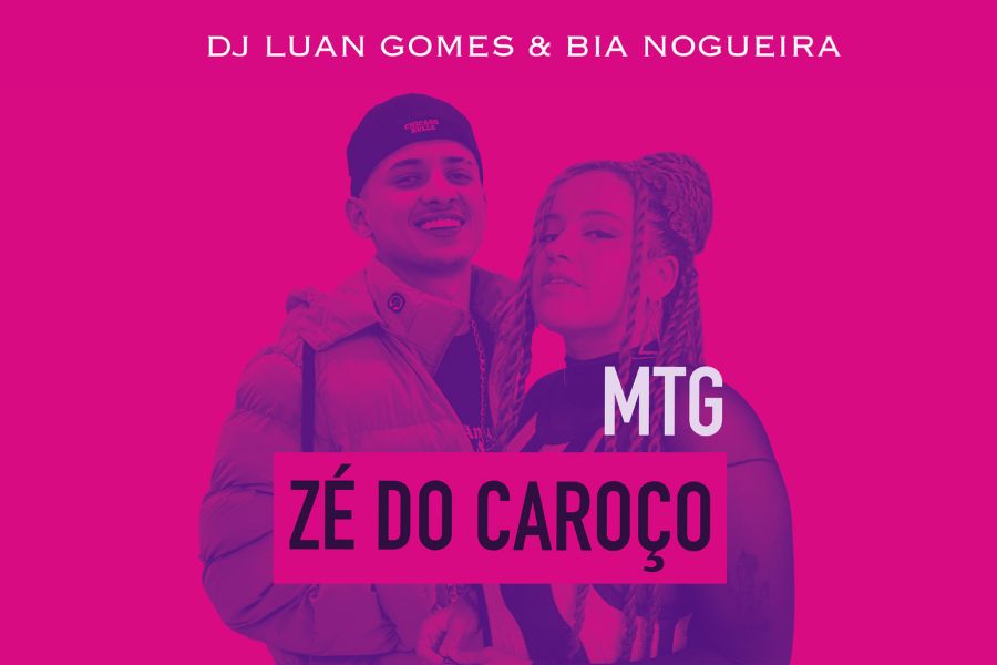 bia-nogueira-e-dj-luan-gomes