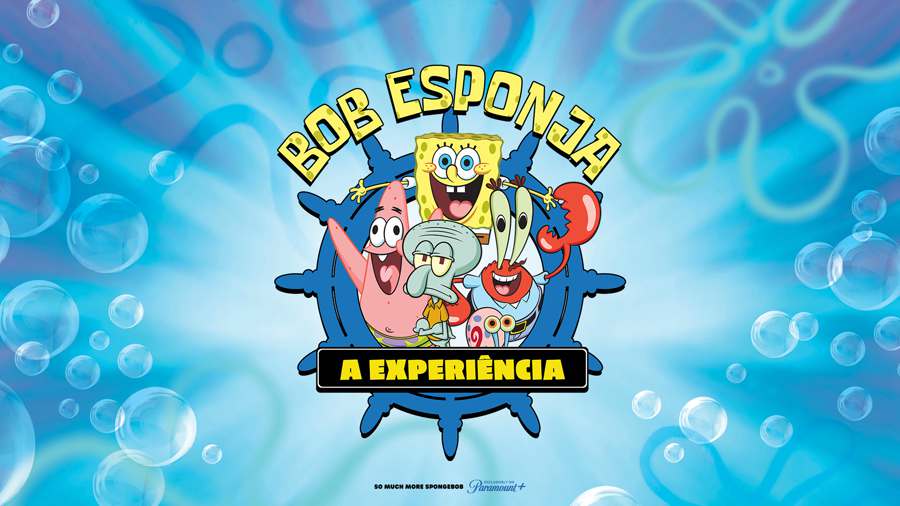 bob-esponja-experiencia