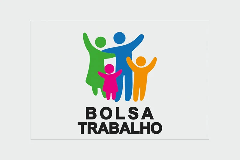 bolsa-trabalho