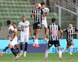 botafogo-atletico-mg